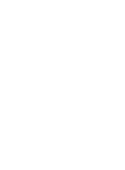 Fälg Stripes Vit - 4
