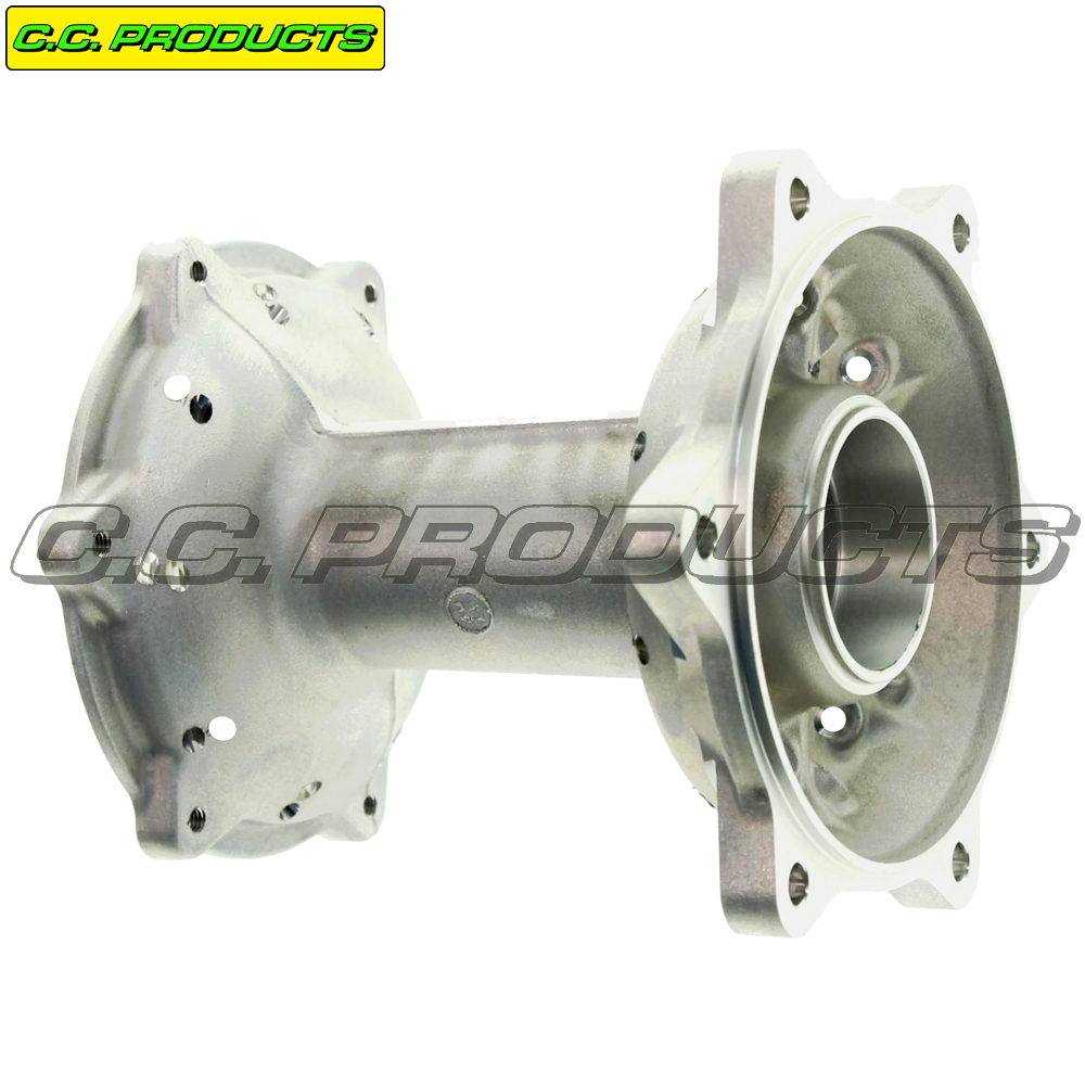 Baknav original YZ 125 99-