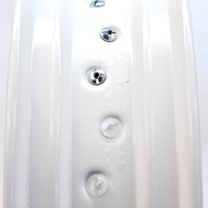 21x1,85 Outex Slanglös Kit - 5