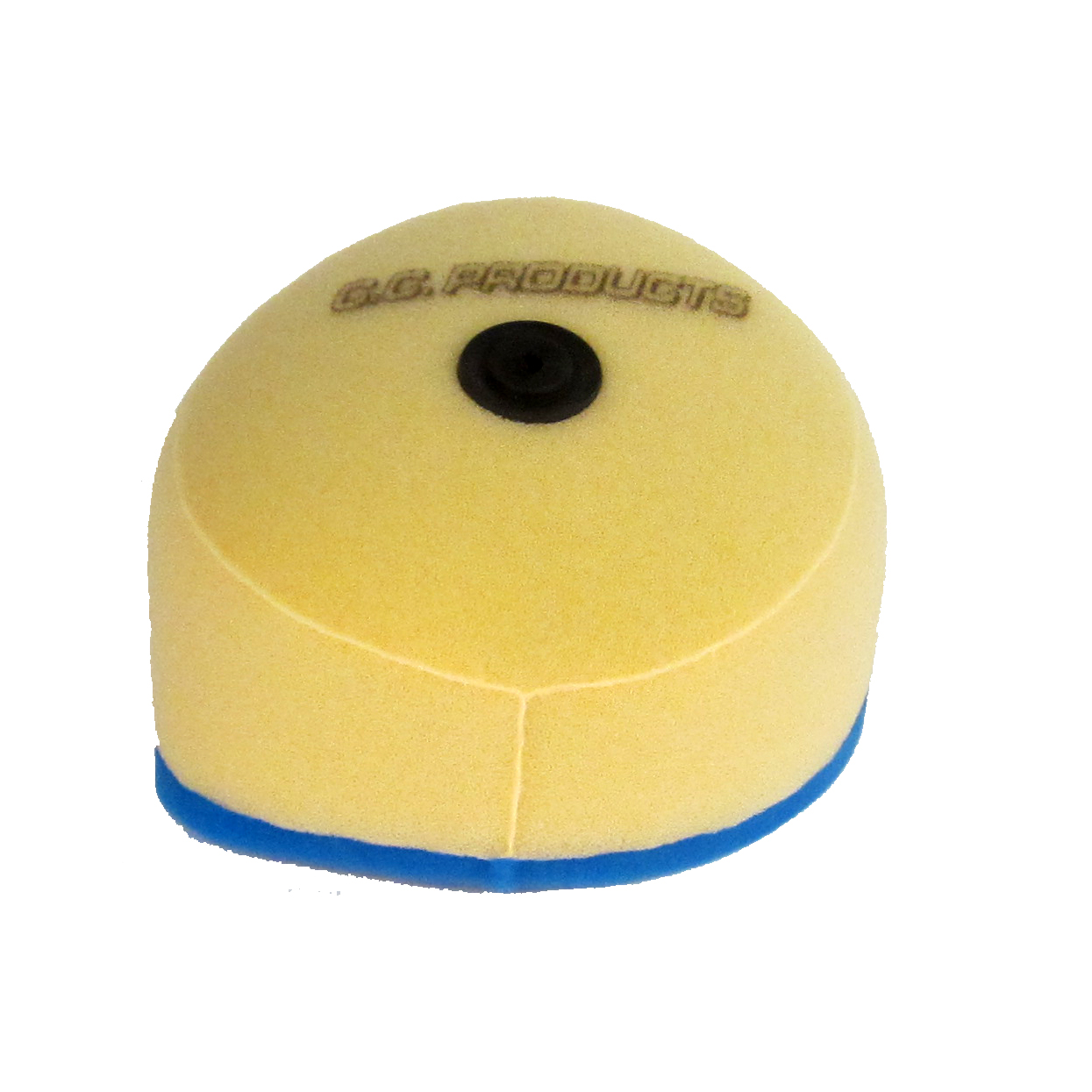 Luftfilter KTM SX 250-360 90-97