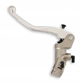 Radial clutch cylinder 13 mm