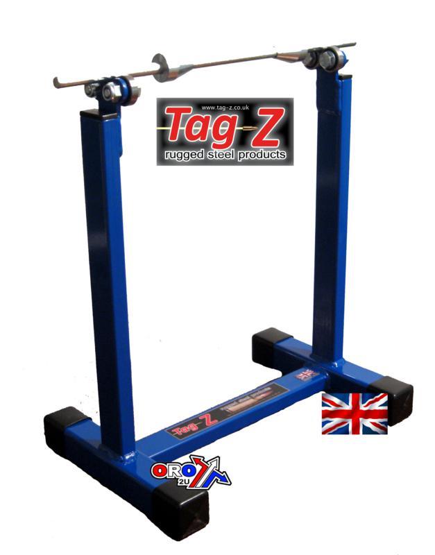 Wheel Balancer Stand