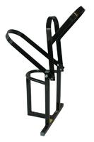 Bike Shoe Stand