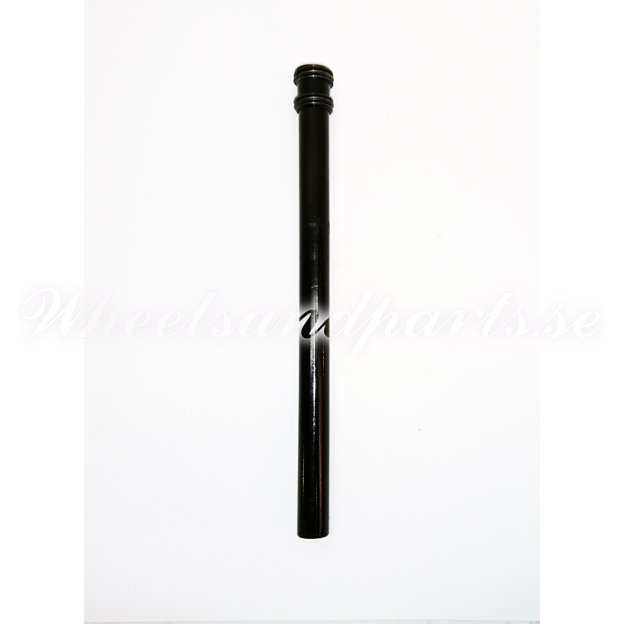 Crank Tire Tool - 15 mm axle