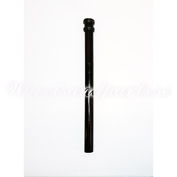 Crank Tire Tool - 15 mm axle