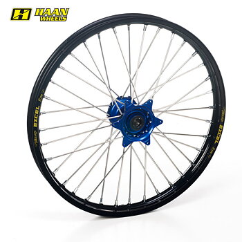 19x2,50 GASGAS 20- Framhjul