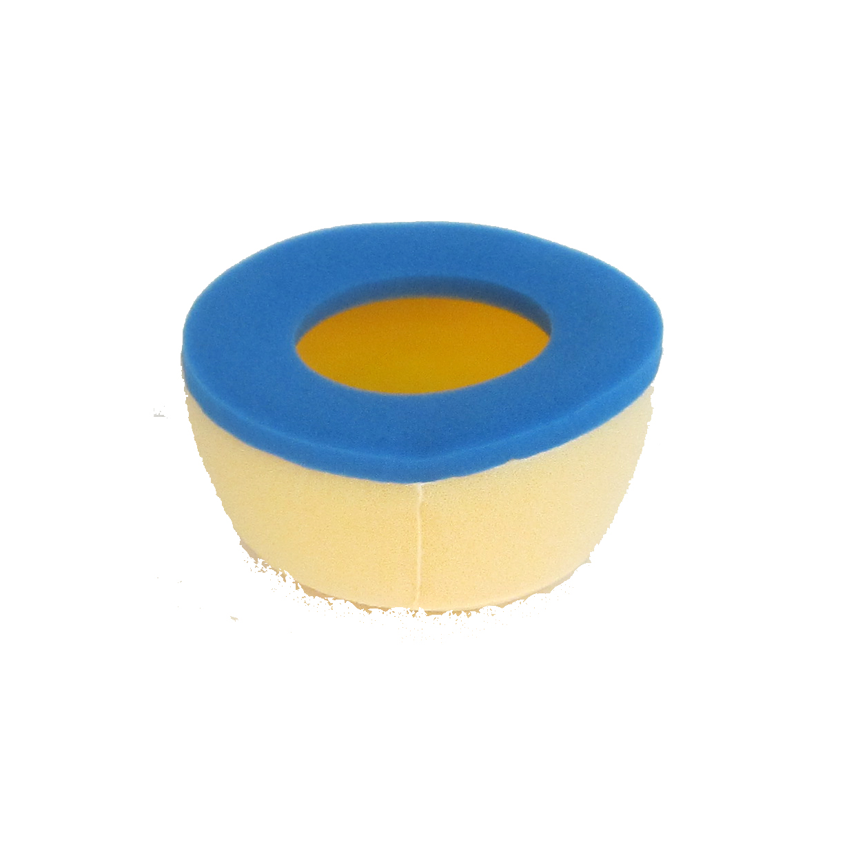 Luftfilter KLX 400 00-03 - 2