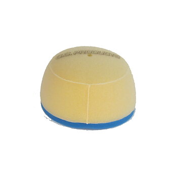 Luftfilter KLX 400 00-03