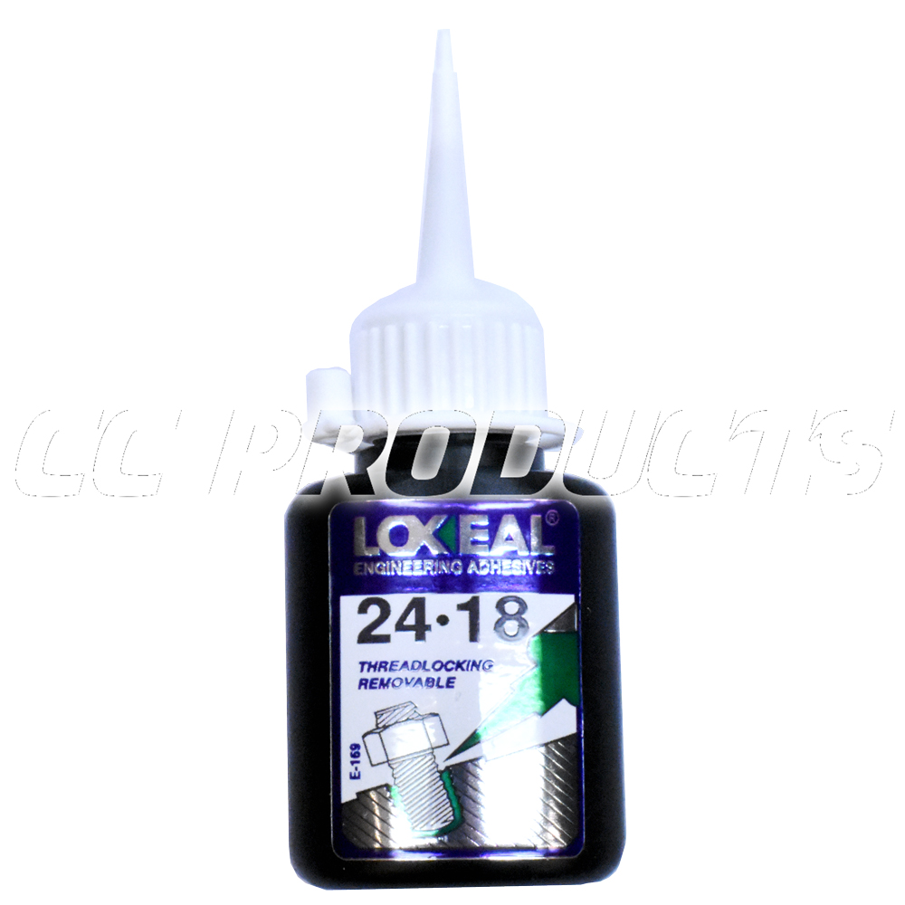 Spoke and nipple Honda CB 125 18-inch 69-73 Front Wheel - 10