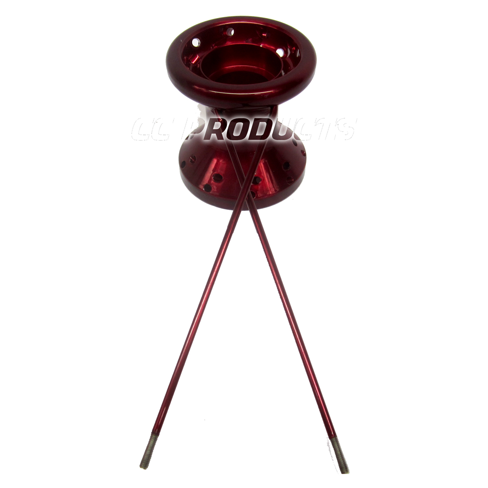 Framnav GASGAS MC 85 21-24 - 10