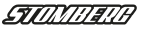 Stombergs Racing