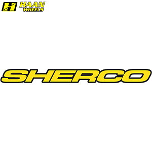 SHERCO