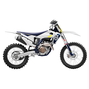 FC 250