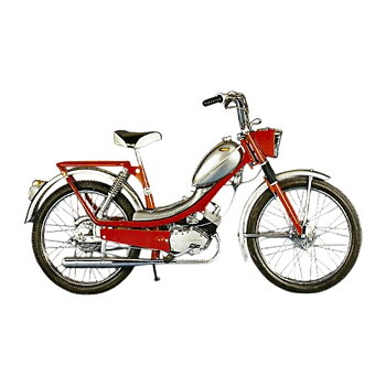 Model 1278