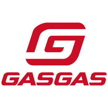 GASGAS