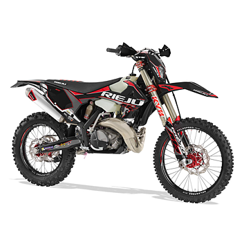 MR Pro 300