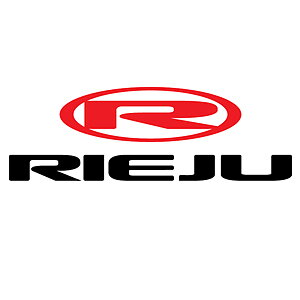 RIEJU