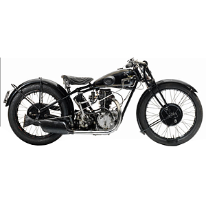 Special 350