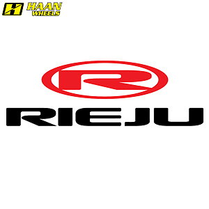 RIEJU