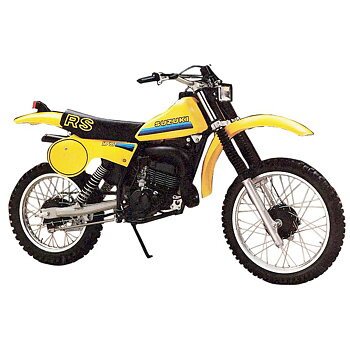 RS 175