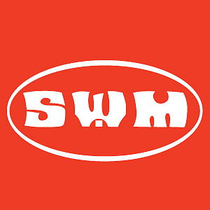 SWM Spoke Sets