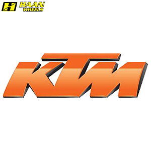 KTM