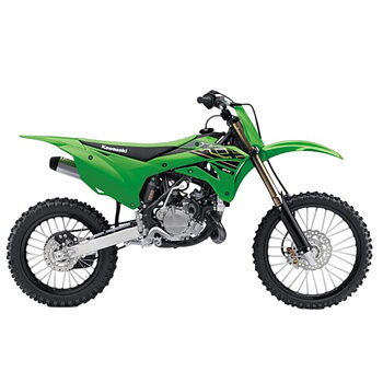 KX 85
