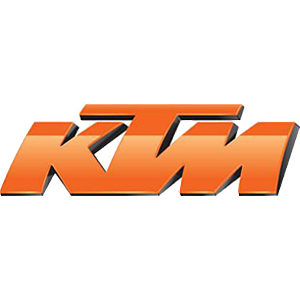 KTM Hjul Lagersatser