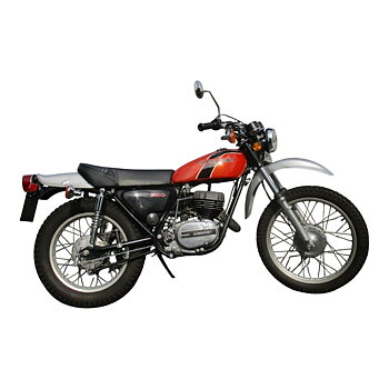 KE 250