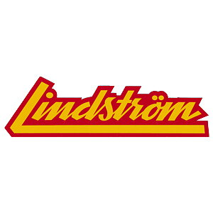Lindström Spoke Sets
