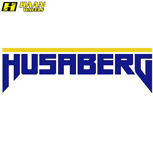 HUSABERG
