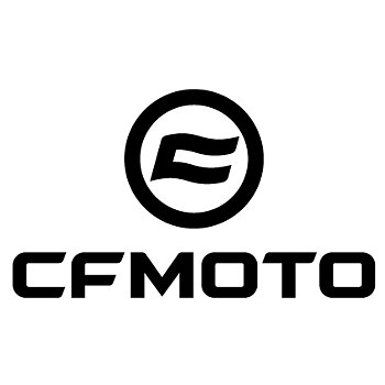 CF MOTO