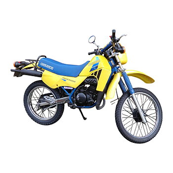 TS 80
