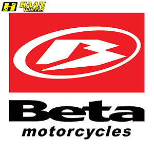 BETA