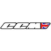 CCM