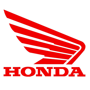 Honda Spoke Sets