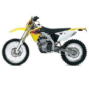 RMX Modeller