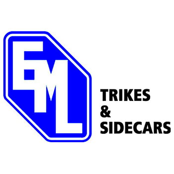 EML