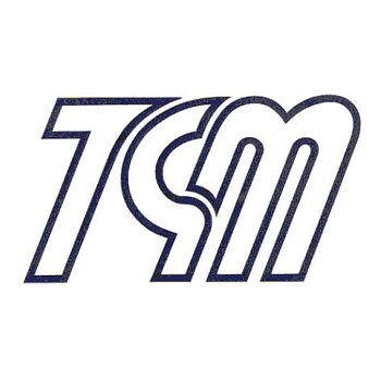 TGM Spoke Sets