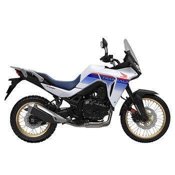 XL 750 Transalp