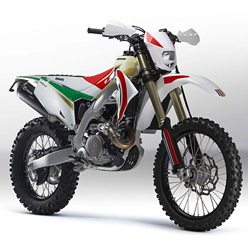 BX 450