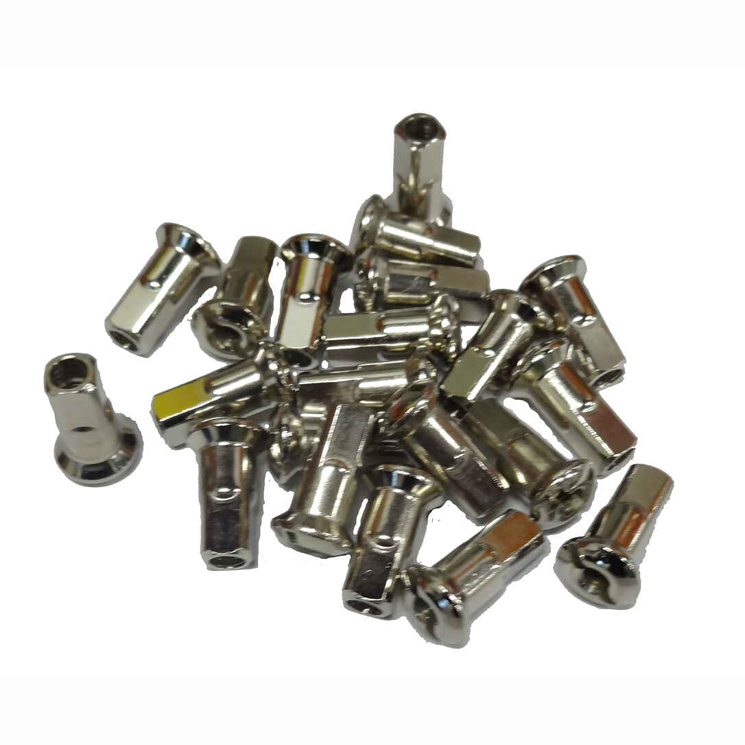 Spokes and Spoke Sets 1000's of spokes and spoke sets in stock!