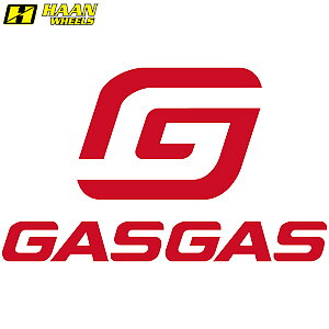 GASGAS