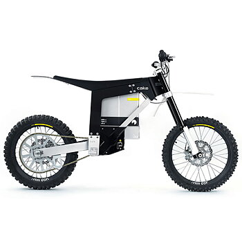 Kalk INK Race