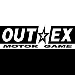 Outex Slanglösa Kit
