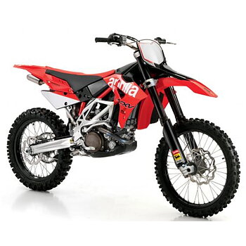 MXV modeller