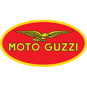 Moto Guzzi Spoke Sets