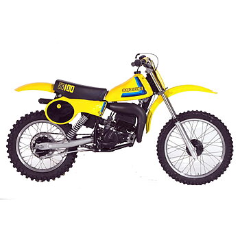RM 100
