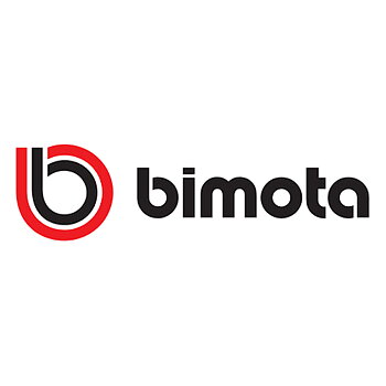 Bimota Spoke Sets