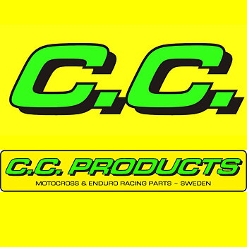 CC Products Wheel Spoke Sets